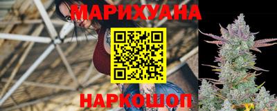 spice Балаково